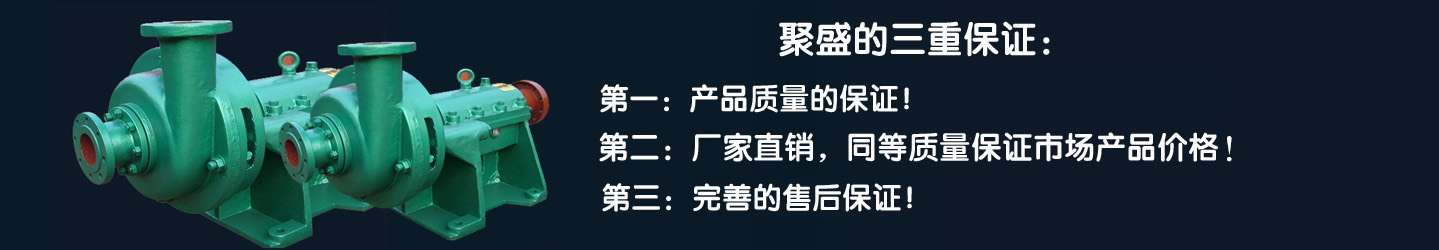 河北厚宏金屬絲網(wǎng)制品有限公司